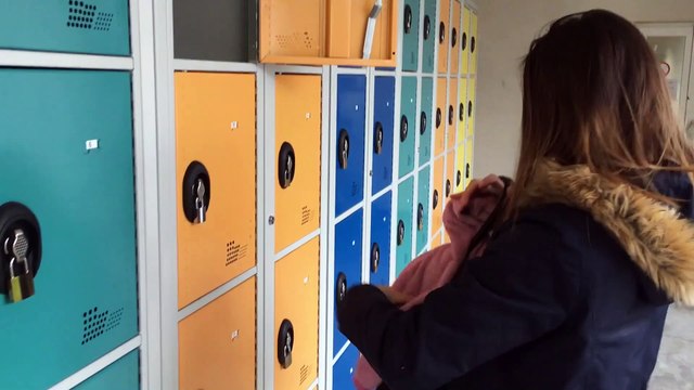 Prix Jeunesse pour l’égalité 2019 : le Lycée agricole de Chambray-lès-Tours lauréat !