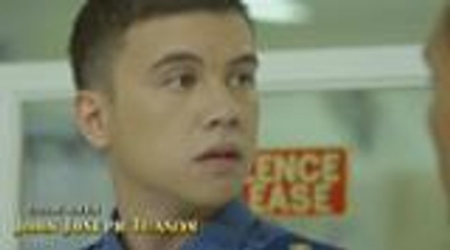 Malalagay sa panganib ang buhay ni Carmen at Jr