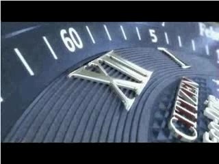 Citizen Eco-Drive Cslibre 8700 Watch Collection