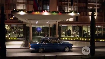 Ver Loquito por ti   Capitulo 12 HD Part 03