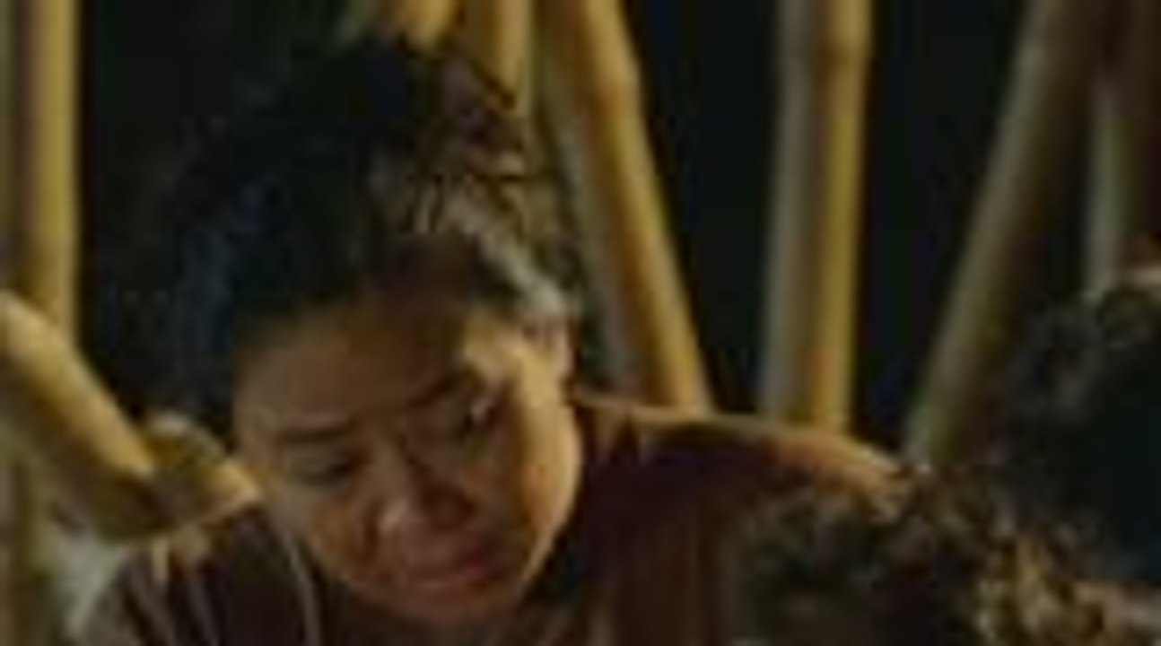 Onyok, nangungulila sa kanyang kaibigan na si Cardo