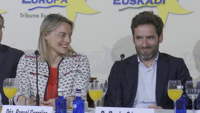 Sémper: Las fórmulas de éxito del pasado no funcionan