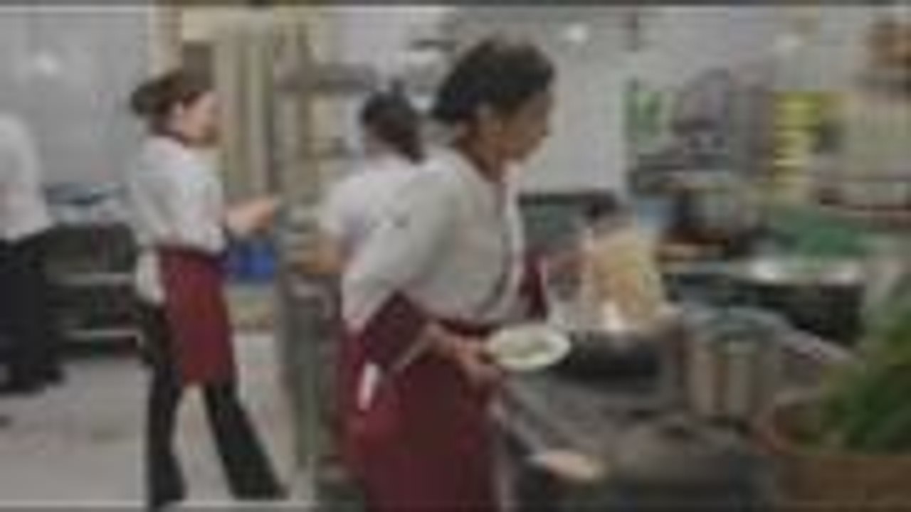 Claudia, may masamang pinaguutos kay Yna laban kay Amor