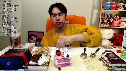 여수출장안마 -후불100%ョØ1Øh6648n8529｛카톡SBS88}coco233.com 여수전지역출장마사지 여수출장아가씨 여수출장안마 여수출장콜걸 여수출장마사지후기 여수출장안마∏∨⇔