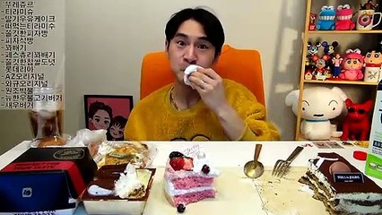 순천출장안마 -후불100%ョØ1Øh6648n8529｛카톡SBS88}coco233.com 순천전지역출장마사지 순천출장아가씨 순천출장안마 순천출장콜걸 순천출장마사지후기 순천출장안마∏∨⇔