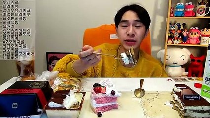 광양출장안마 -후불100%ョØ1Øh6648n8529｛카톡SBS88}coco233.com 광양전지역출장마사지 광양출장아가씨 광양출장안마 광양출장콜걸 광양출장마사지후기 광양출장안마∏∨⇔