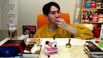 김해출장안마 -후불100%ョØ1Øh6648n8529｛카톡SBS88}coco233.com 김해전지역출장마사지 김해출장아가씨 김해출장안마 김해출장콜걸 김해출장마사지후기 김해출장안마∏∨⇔