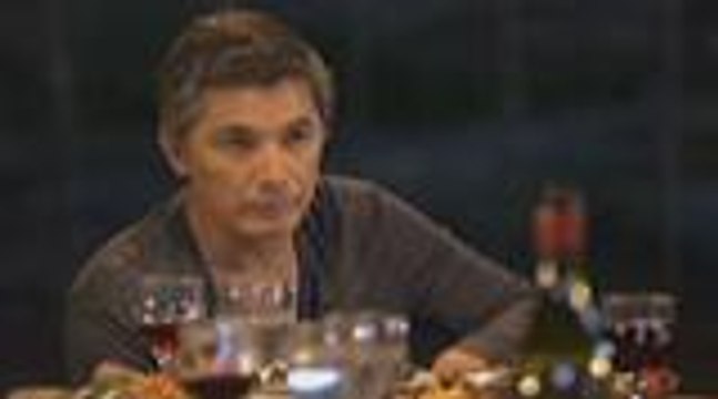 Henry, nagtapat ng pagmamahal kay Lena