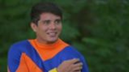 Kuryente kid, handa na tumulong sa bayan