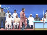 जनता पर गिरी गाज़ - Bhojpuri Song | Ae Mangru Nasbandi Karala | Anil Lal Yadav | Hit Song