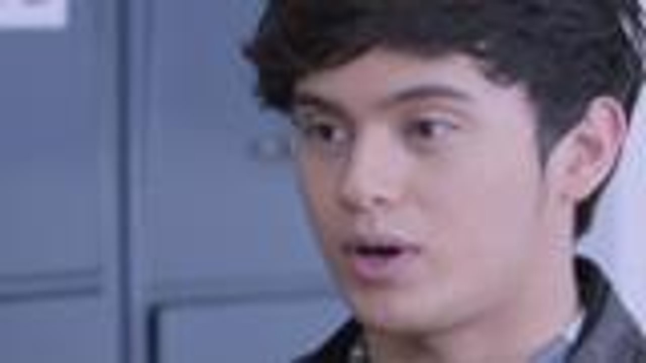 Clark at Leah, muling inimbestigahan ng immigration