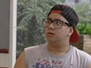 Big Brother sa dorm nila Camille, real or fake?