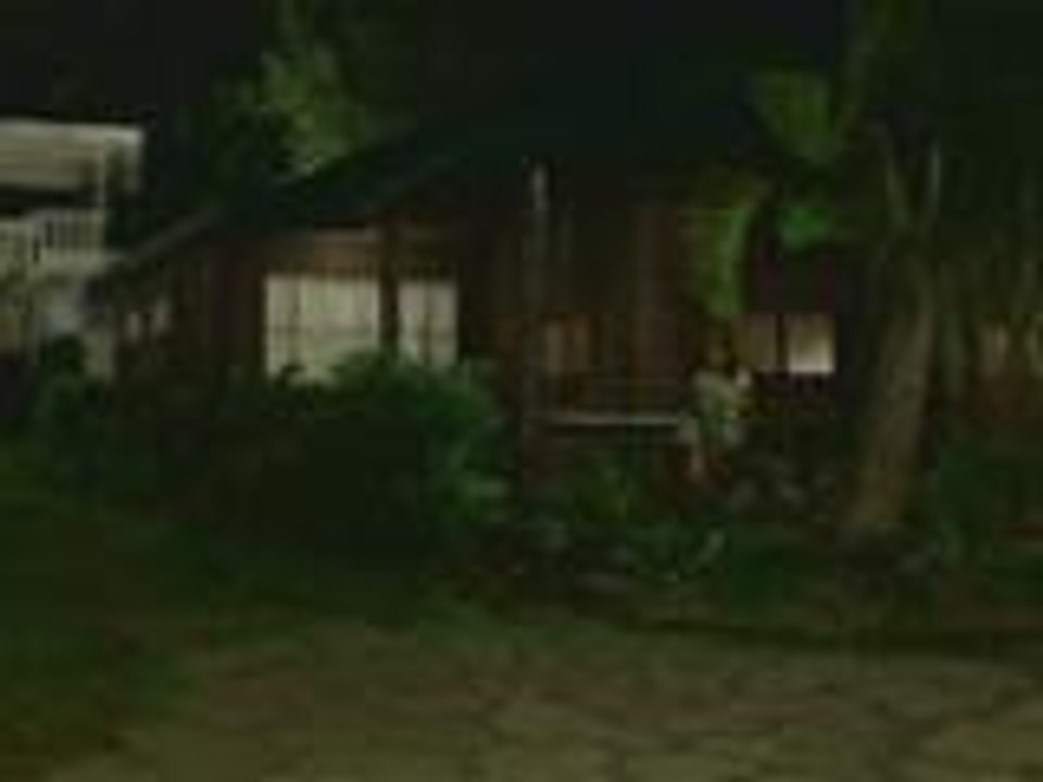 Angelo, dinamayan si Yna sa kanyang pinagdaraan