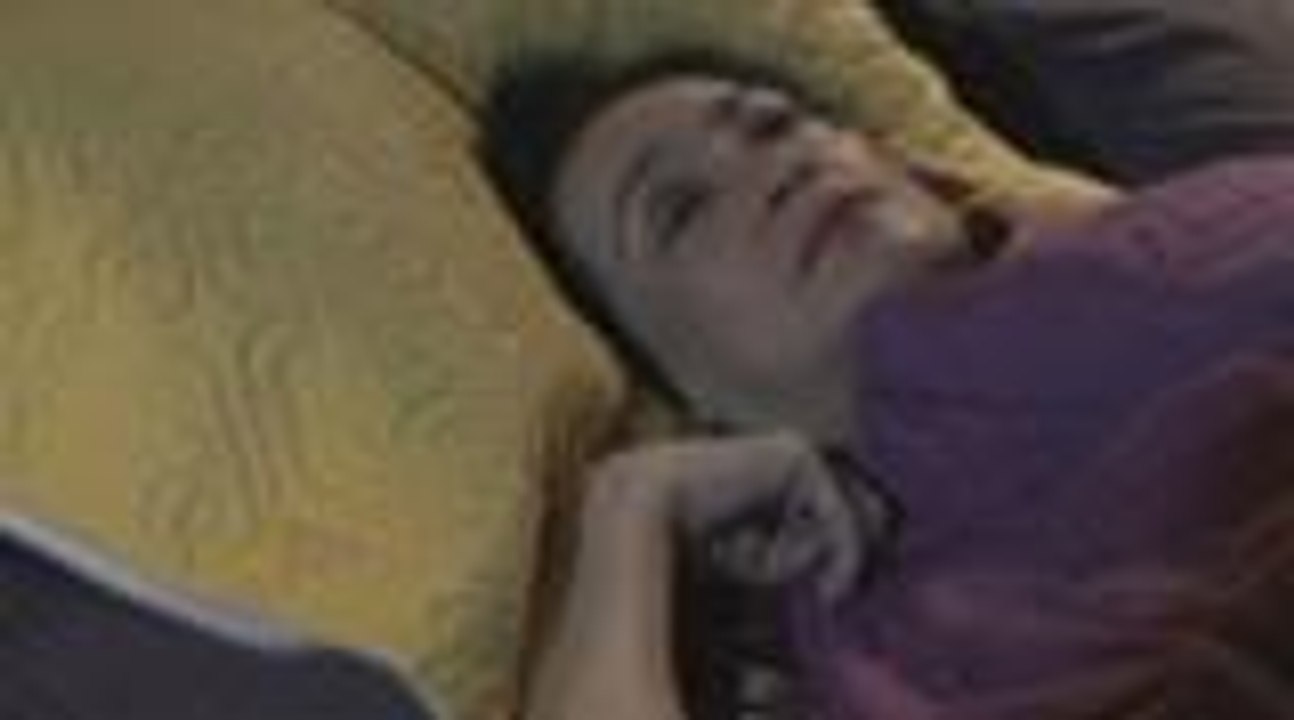 Nathaniel, patuloy ang misyon para sa pagpapaunlad sa bayan ng Laging Saklolo