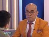 Aiza: Di ko lang alam bakit people look down on LGBT kahit totoo ung pagmamahal na binibigay natin