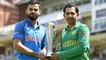 ICC Cricket World Cup 2019 : Ind V Pak World Cup Match Tickets Sold Out Within 48 Hours ! | Oneindia