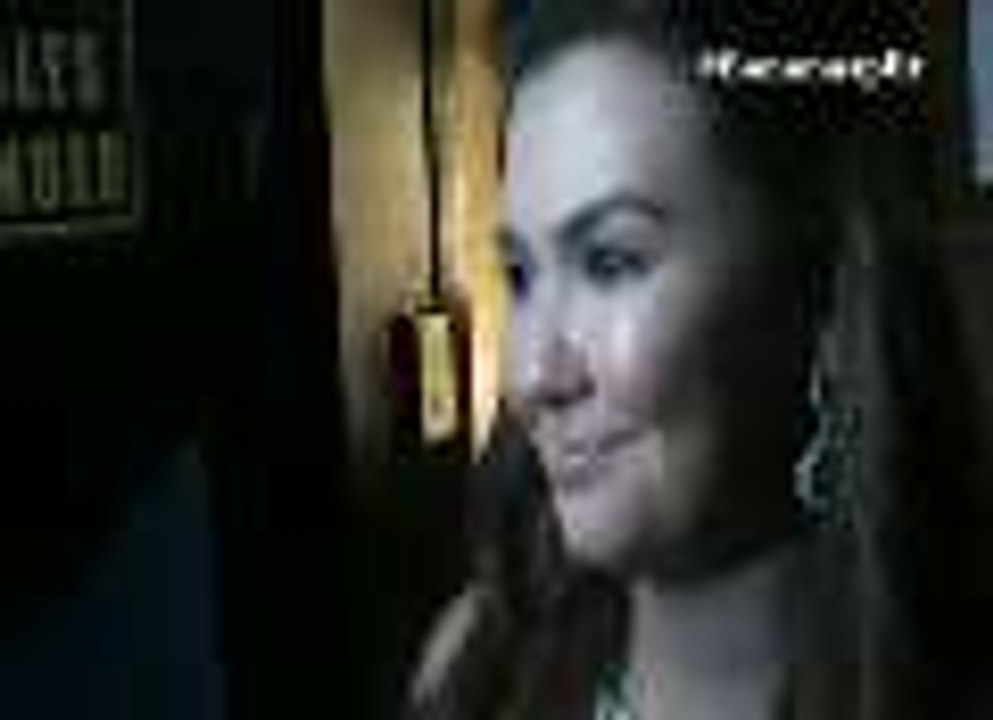 Banana Split 5 and Still Alive Anniversary Concert