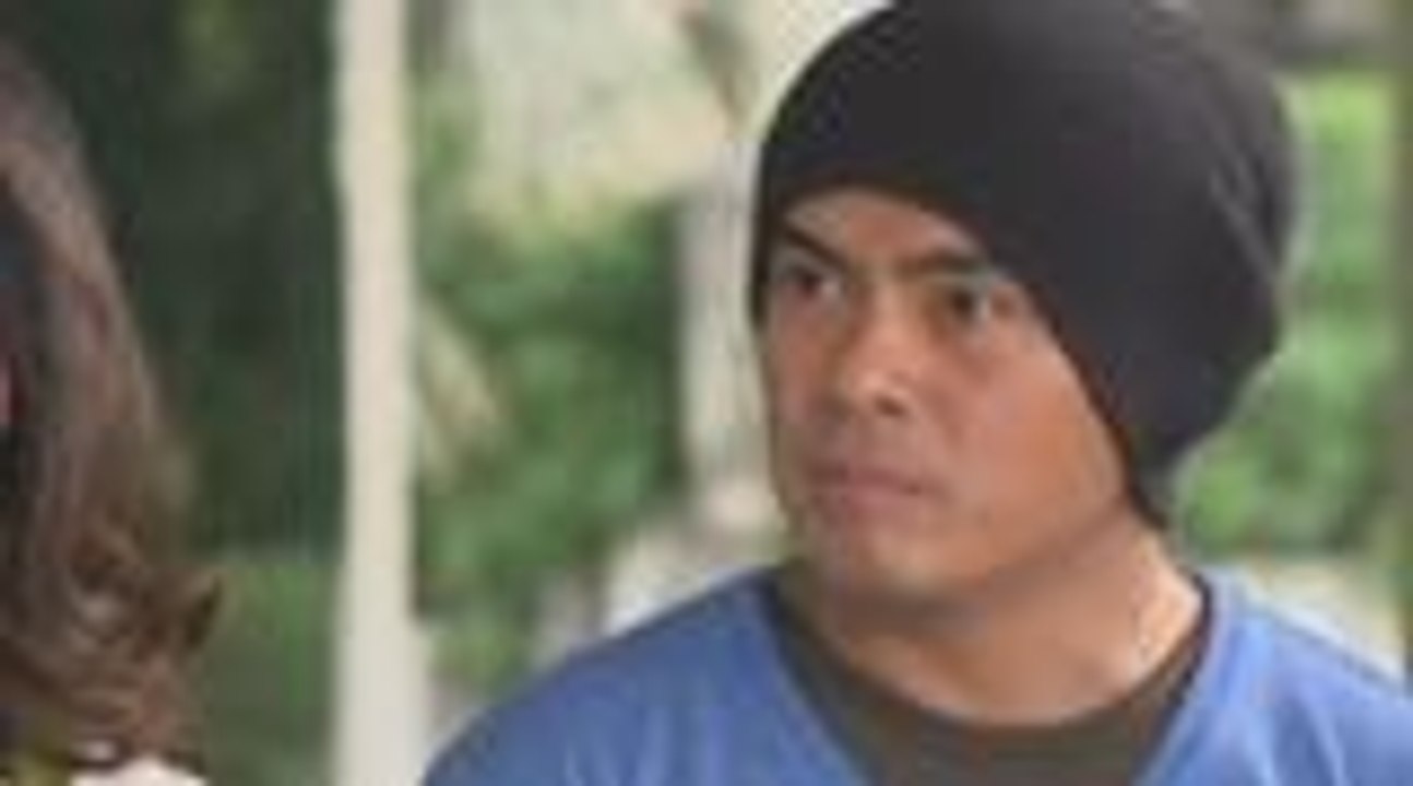 Gustavo, matindi ang paninindigan para sa pagbubukas ng Megacity