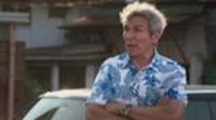 Ningning reveals that she is having problem with her eyesight