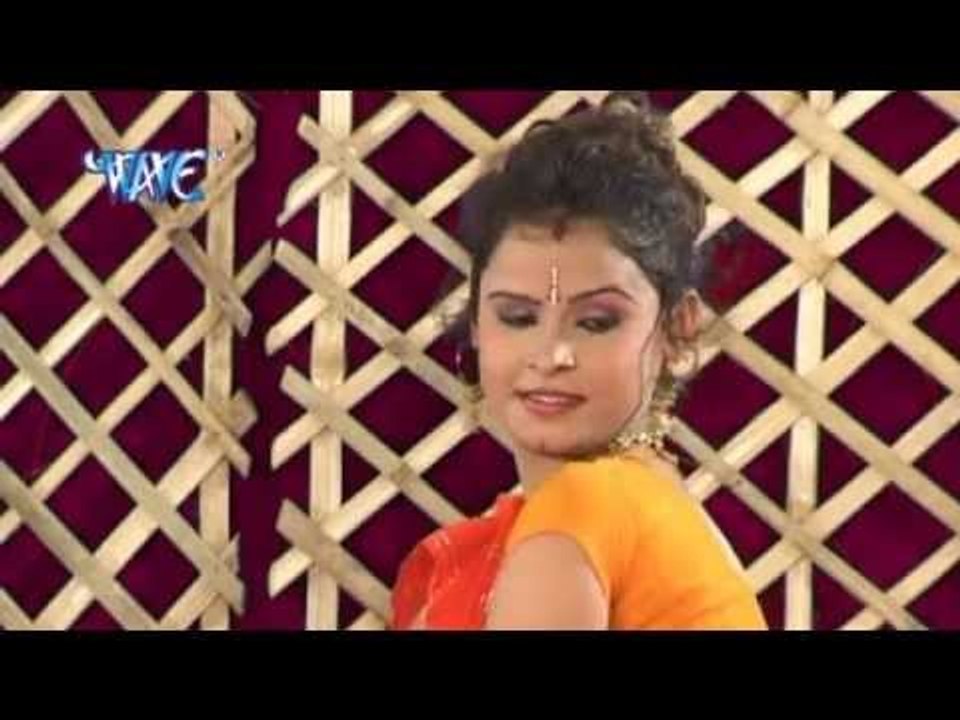 जल्दी से छूटी लेके आजा  - Bhojpuri Romantic Song | Item Bam Lageli | Sakal Balmua | Super Hit Song