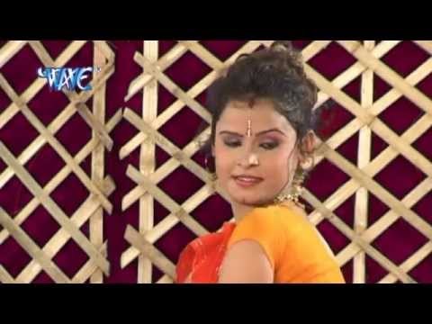 जल्दी से छूटी लेके आजा - Bhojpuri Romantic Song | Item Bam Lageli | Sakal Balmua | Super Hit Song