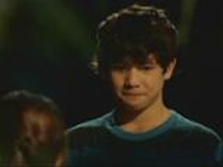 Angelo, pilit na pinapasaya ni Yna