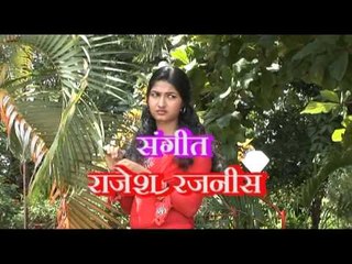 ऐ मंगरु नसबंदी कराला - Ae Mandaru Nasbandi Lara La | Anil Lal Yadav | Casting