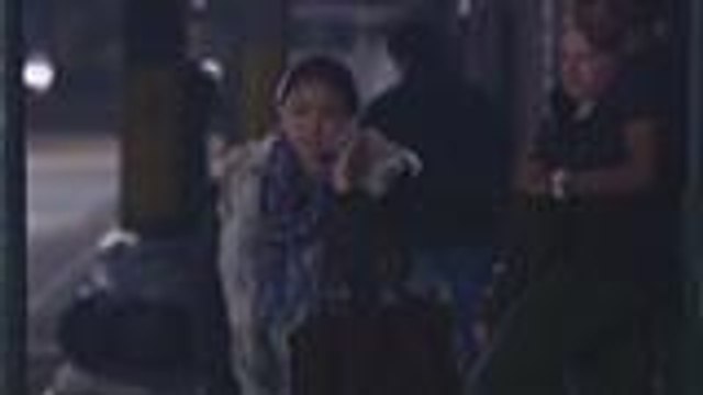 Clark, nag-alala sa pagkaligaw ni Leah