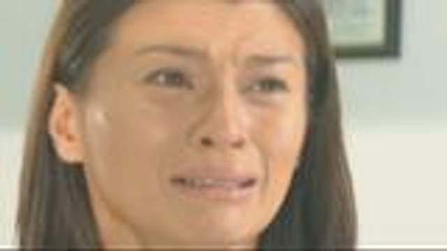 Kara, pupunta na ng ibang bansa