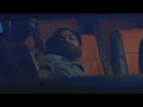 Diego, dinukot ng mga hindi kilalang tao