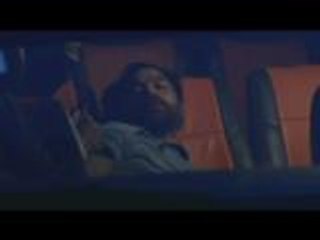 Diego, dinukot ng mga hindi kilalang tao