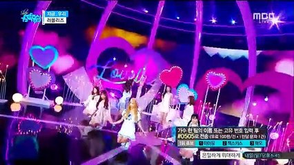 (태백출장마사지) ##D 100%후불-【 Ø1Ø↔6686↔5378 카톡fc81】태백출장안마, 태백출장안마후기, 태백출장안마'만족τ태백출장안마'만족도1위 20대여대생의 최상위 서비스