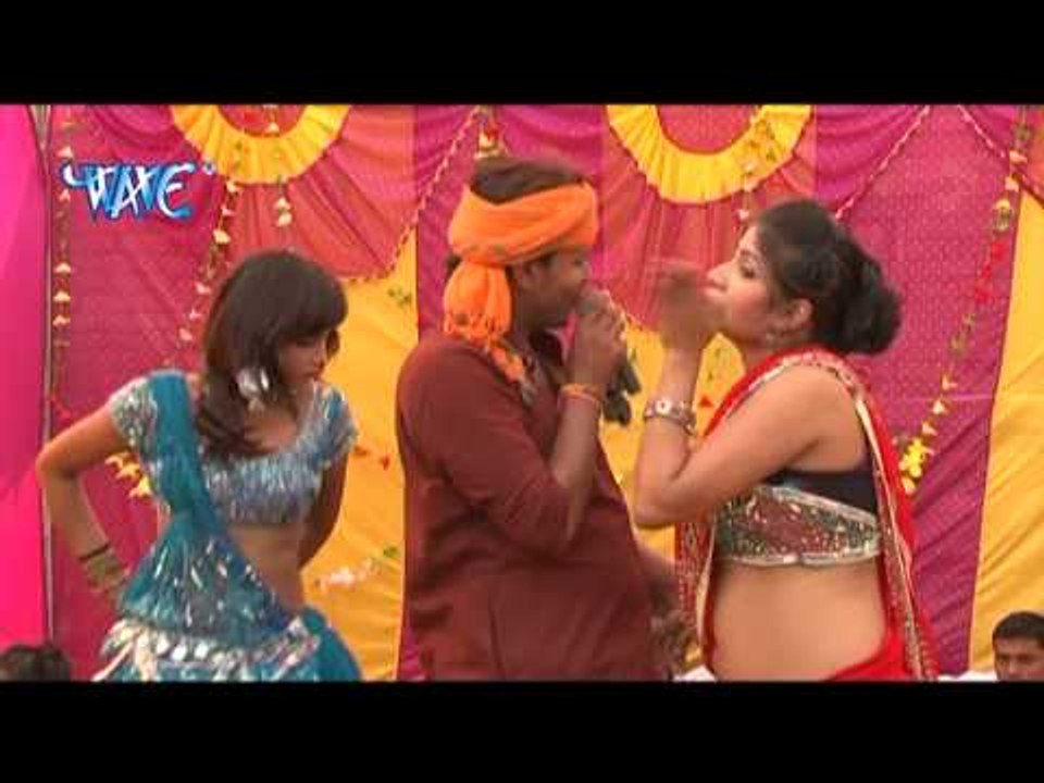 घरवा आजा हो बलमुआ - Song | Gharwa Aaja Ho Sajanwa | Pramod Premi Yadav | Komal Mishra