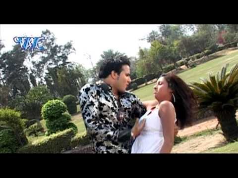 बनाला अपन सजना - Maithili Romantic Song | Luit La Bihar | Viaksh Jha | Maithili Song