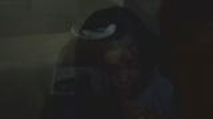 Amor, ibinahagi ang kwento ng kanyang limang taong pagdurusa.