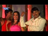Bhojpuri Hit Song | Choli Me Bilar | Santosh Singh | Video Jukebox