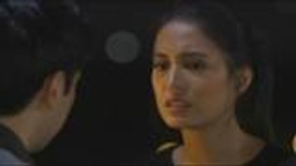 Martha, sasabihin na nga ba ang plano nina Aaron at Gustavo laban kay Paul?