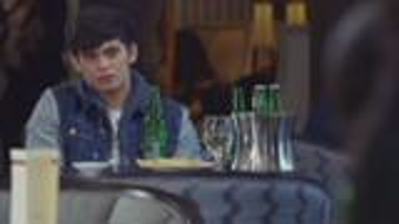 Leah, pinatunayan kay Clark na may appeal pa siya