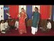लयेदारी मुक़ाबला - Latest Muqabala | Gadhai Me Dub Mari | Budha Vyas (बूढ़ा व्यास) | Bhojpuri Muqabala
