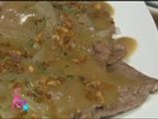 Why Yeng ventures into food business