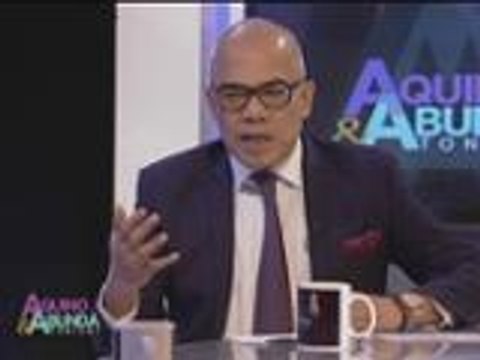 Elha sings Anak and Ikaw Ang Lahat sa Akin