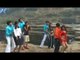 बाड़ी आइटम बम - Kallu Hit Song | Ka Ho Ehe Time Ha | Arvind Akela Kallu Ji | Popular Bhojpuri Song