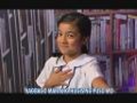 Tuloy Pa Rin by Bulilit Kids