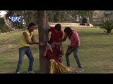 बूढ़ा क्रीम सेंट लगईले - Bhojpuri Comedy Song | Jila Hilawe Bombaiya Saman | Rahul Ranjan | 2014