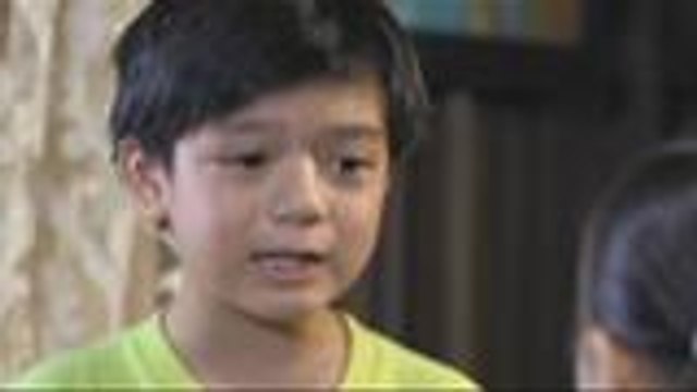 Nathaniel, pursigidong mapigilan ang pagbubukas ng megacity