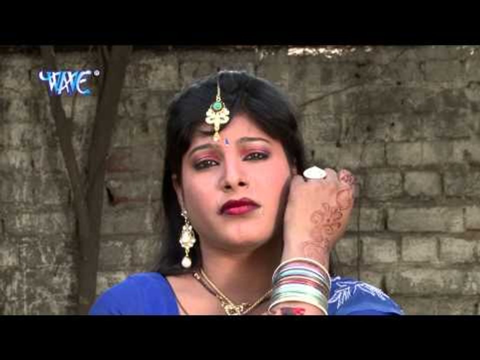 अंखिया से रोजे आँशु - Bhoipuri Romantic Song | Hai Kasaili Chusa | Tinku Soni | 2014
