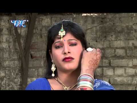 अंखिया से रोजे आँशु - Bhoipuri Romantic Song | Hai Kasaili Chusa | Tinku Soni | 2014