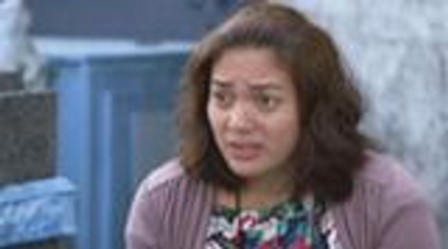 Mamay and Aling Candy remember their husbands