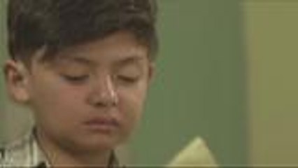 Manuel, isinapuso ang huling habilin ng ina niyang si Rosita