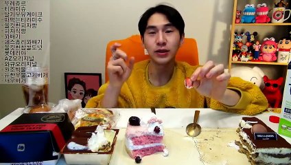 양산출장안마 -후불100%ョØ1Øh6648n8529｛카톡SBS88}coco233.com 양산전지역출장마사지 양산출장아가씨 양산출장안마 양산출장콜걸 양산출장마사지후기 양산출장안마∏∨⇔